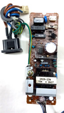 Power supply alimentatore usato  Bari