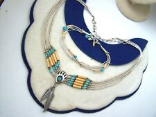 Native american navajo for sale  PRUDHOE