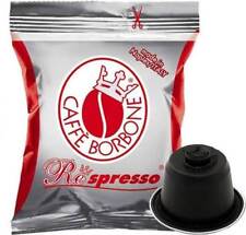 capsule vuote caffe nespresso usato  Roma