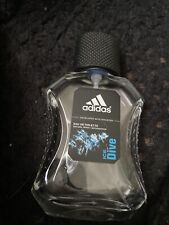 Adidas ice dive for sale  HARLOW