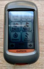 Garmin dakota 20 gebraucht kaufen  Radeburg