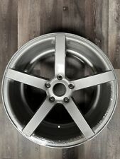 Vossen cv3 20x11 for sale  Glendale