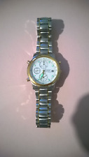 Orologio vintage crono usato  Moretta