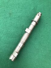 Triumph trw camshaft for sale  BRENTWOOD