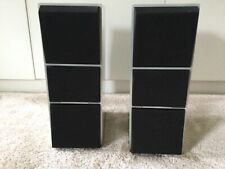 Bang olufsen beovox for sale  BINGLEY