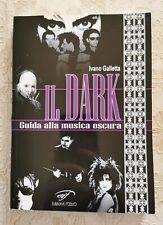 Dark. guida alla usato  Grottammare