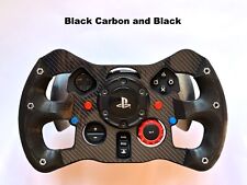 F1 Open Wheel Mod for Logitech G29/G923 10+Colors comprar usado  Enviando para Brazil