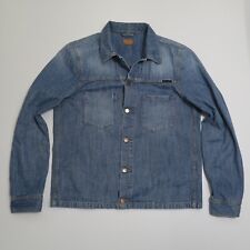 Nudie jeans ronny for sale  Bremerton