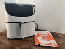 Cosori air fryer for sale  SOUTHPORT