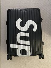 carry luggage for sale  Irving