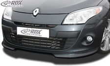 Rdx front spoiler for sale  Shipping to Ireland