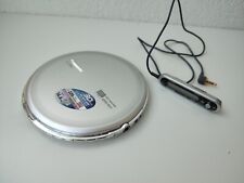 Panasonic SL-CT820 Portable CD Player for sale  Shipping to South Africa