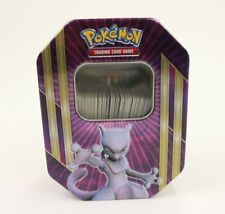 Pokemon tcg tin for sale  Lakeland