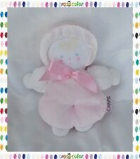 Doudou peluche bébé d'occasion  Rodez