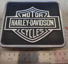 Harley davidson 9095179 for sale  Grants Pass