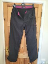 mountain life trousers for sale  TAUNTON