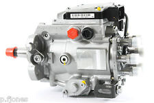 Bosch pump 0470506017 for sale  MANCHESTER