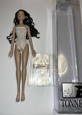 Tonner emma brunette for sale  Austin