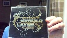 arnold layne for sale  ALLOA