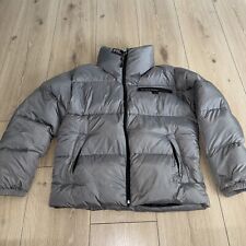 polo ralph lauren winterjacke gebraucht kaufen  Bad Salzuflen-Werl-Aspe