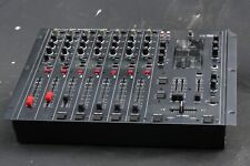 Behringer pro mixer for sale  WAKEFIELD