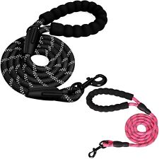 Dog leash rope for sale  SOUTHAMPTON