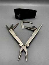 Winchester multi tool for sale  Lima