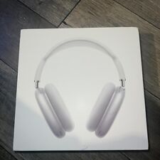Headphones max for sale  San Jose