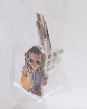 Weenicons elvis presley for sale  SWINDON