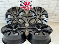 Inch oem wheels for sale  Phoenix