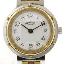 Hermes orloger horloger d'occasion  Expédié en Belgium