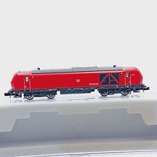 Hobbytrain h3107 diesel gebraucht kaufen  Barsinghausen