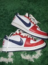 2004 nike zoom for sale  Bound Brook