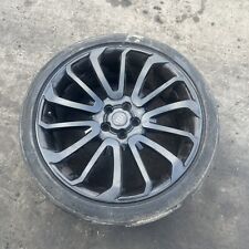 Audi alloy wheels for sale  NOTTINGHAM