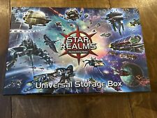 Star realms card for sale  Birmingham