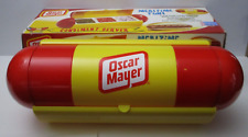 Oscar mayer hotdog for sale  Portland