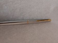 parker flighter pen for sale  DROITWICH