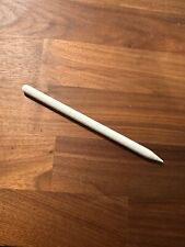 Apple pencil stylus for sale  Sherwood