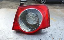 Passat tail light for sale  COVENTRY