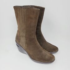 Cole haan womens for sale  Payson