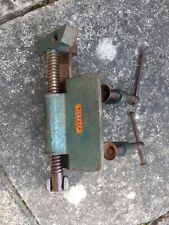 Machine vice for sale  WICKFORD