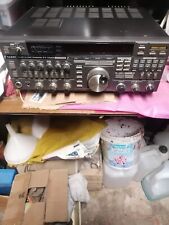 Yaesu 736r all usato  Conselice