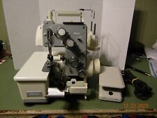 Penny nelco overlock for sale  Chicago