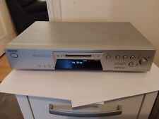 Sony mds je480 for sale  Shipping to Ireland