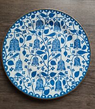 Rob ryan plate for sale  KING'S LYNN