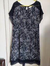 Womens ladies dress for sale  Shipping to Ireland