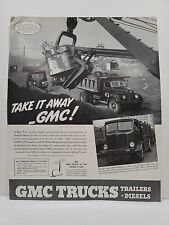 1939 gmc trucks for sale  Swampscott