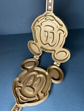 Disney official mickey for sale  Shipping to Ireland