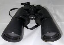 Minolta binoculars for sale  Penns Grove