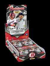 Bowman Baseball 2024 CROMO Prospects completa tu conjunto - tú eliges al jugador segunda mano  Embacar hacia Mexico